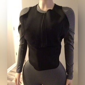 Waist Trainer Vest